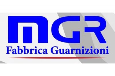 MGR GUARNIZIONI FABBRICA GUARNIZIONI